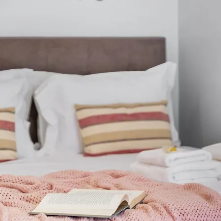 Seaside Sunset By Homie 폴 두 마르