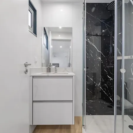 Seaside Sunset By Homie 아파트