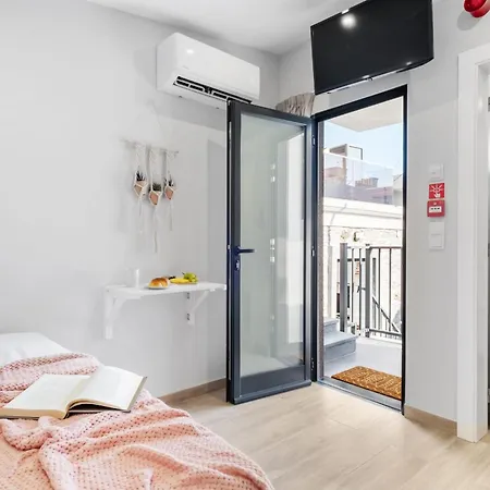 아파트 Seaside Sunset By Homie 폴 두 마르