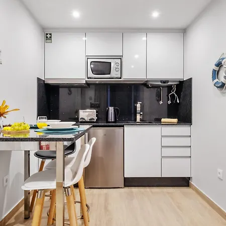 Seaside Sunset By Homie 폴 두 마르