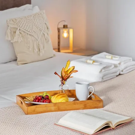 Seaside Sunset By Homie * 폴 두 마르