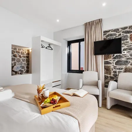 Seaside Sunset By Homie 아파트 *