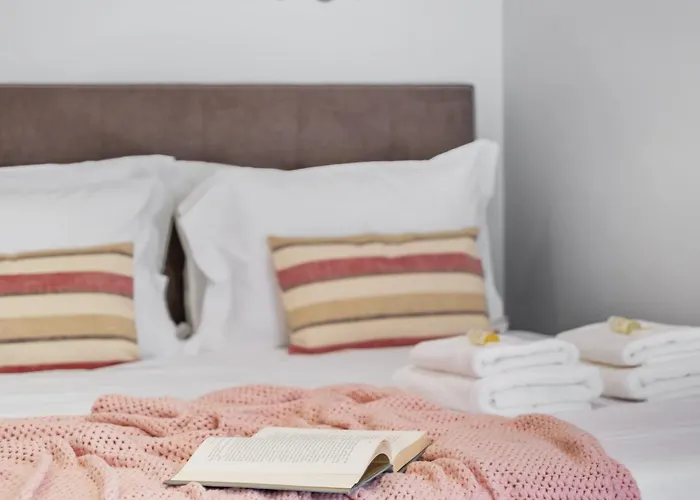 Seaside Sunset By Homie Paul do Mar (Madeira)