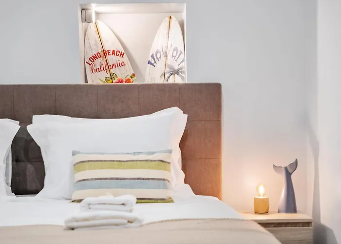 Seaside Sunset By Homie * Paul do Mar (Madeira)