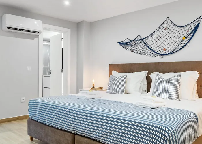 Seaside Sunset By Homie * Paul do Mar (Madeira)