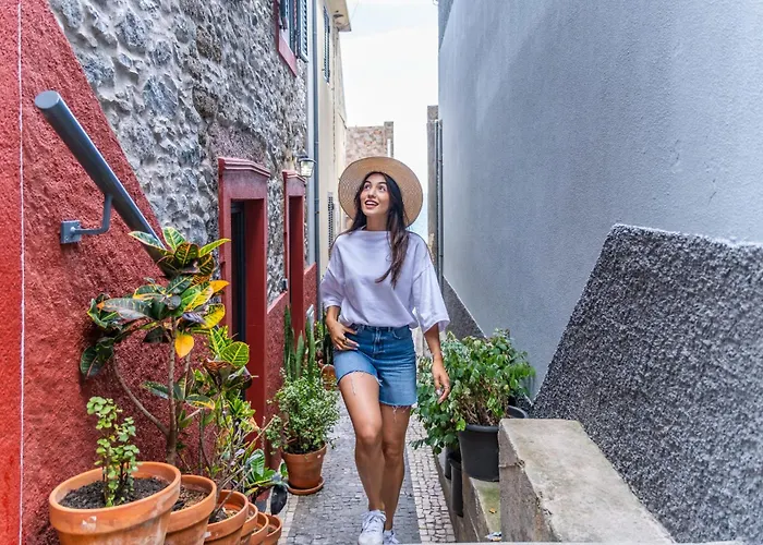 Apartmán Seaside Sunset By Homie