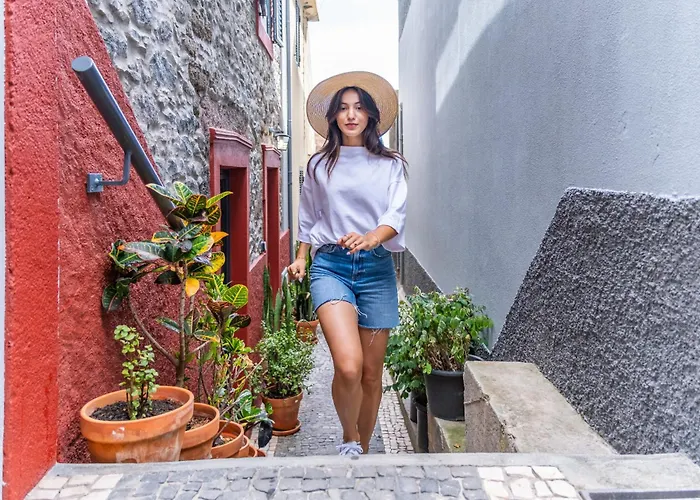 Apartmán Seaside Sunset By Homie *