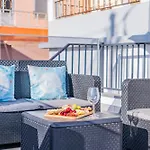 Apartament Seaside Sunset By Homie