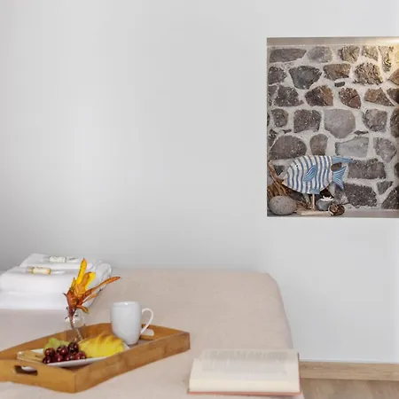 Seaside Sunset By Homie * Paul do Mar (Madeira)