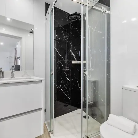 Apartamento Seaside Sunset By Homie