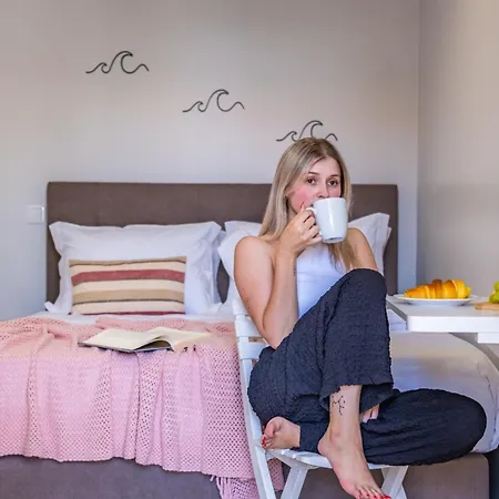 Seaside Sunset By Homie * Paul do Mar (Madeira)