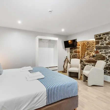 Apartamento Seaside Sunset By Homie *