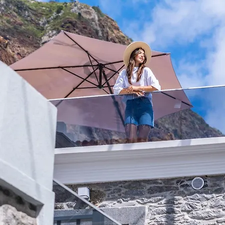 Apartamento Seaside Sunset By Homie