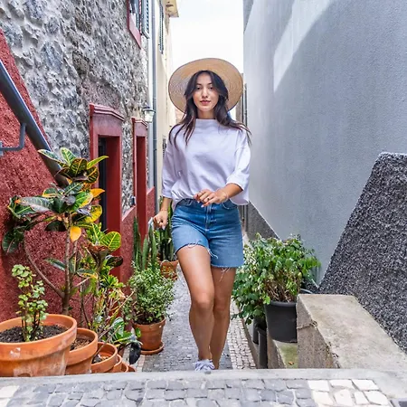 Apartamento Seaside Sunset By Homie *