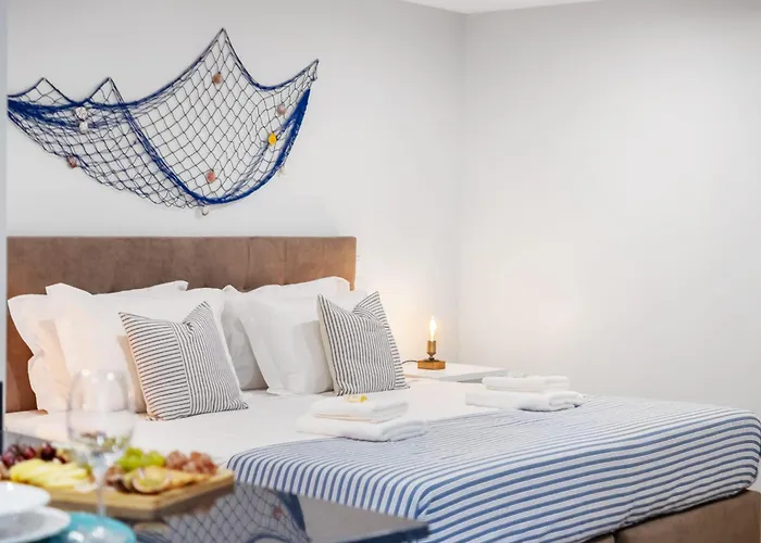 Seaside Sunset By Homie Apartment Paul do Mar (Madeira)