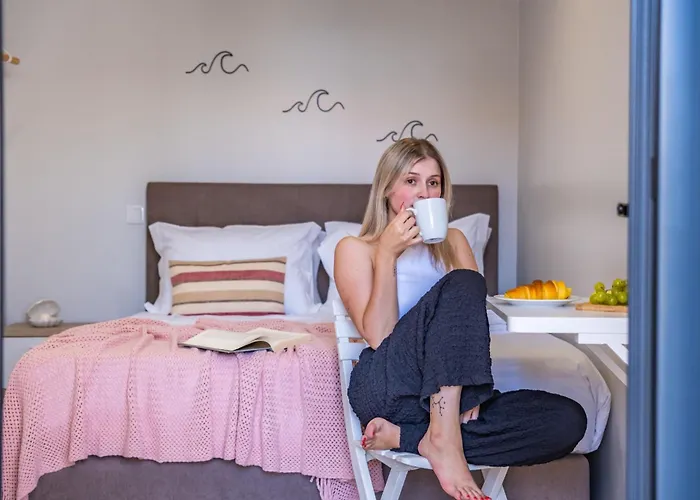 Seaside Sunset By Homie * Paul do Mar (Madeira)