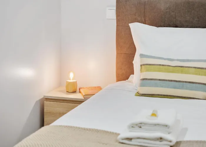 Seaside Sunset By Homie Apartment Paul do Mar (Madeira)