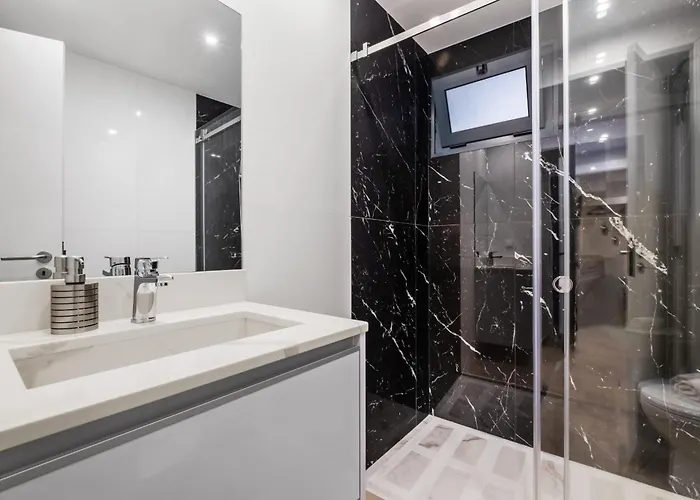 Seaside Sunset By Homie