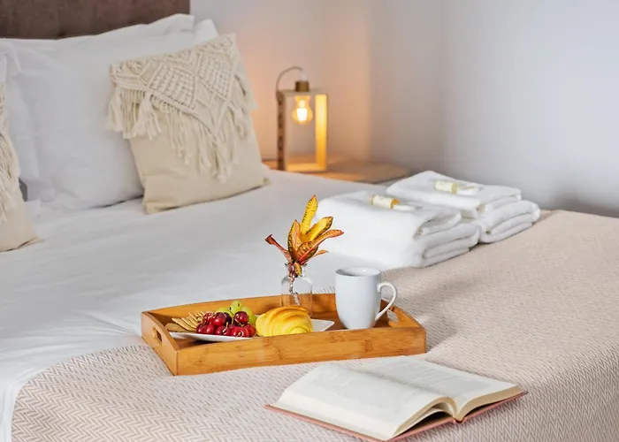 Seaside Sunset By Homie * Paul do Mar (Madeira)